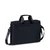 Зображення  Сумка для ноутбука RivaCase 8335 Black