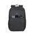 Зображення 7 Рюкзак для ноутбука RivaCase 8069 Black