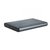 Зображення  Gembird EE2-U3S-6-GR Gray