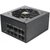 Зображення 2 Блок живлення Cougar GEX750 750W