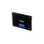 Изображение 2 SSD диск GoodRAM CX400 1TB 2.5 SATA III TLC — PR-CX400-01T-G2, Емкость накопителя: 1 ТБ