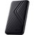 Зображення 2 HDD Apacer AC236 4TB 5400rpm USB 3.1 Black — AP4TBAC236B-1