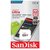 Зображення 2 Карта пам`яті SanDisk Ultra UHS-I MicroSDXC Class 10 64GB - SDSQUNR-064G-GN3MN, Обсяг пам`яті: 64 Гб