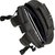 Зображення 4 Рюкзак для лептопа RivaCase 8460 Black