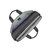 Зображення 4 Сумка для ноутбука RivaCase 8831 Black