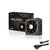 Изображение 5 Блок питания Chieftec PPS-750FC 750W
