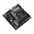 Зображення 5 Материнська плата ASRock B550M Phantom Gaming 4 (sAM4, AMD B550, PCI-Ex16)
