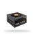 Изображение  Блок питания Chieftec PPS-750FC 750W