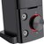 Изображение 6 Акустическая система 2.0 Defender Redragon Orpheus Black — 77601