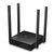 Изображение 6 Маршрутизатор TP-Link Archer C54