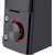 Изображение 7 Акустическая система 2.0 Defender Redragon Orpheus Black — 77601