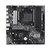 Зображення 7 Материнська плата ASRock B550M Phantom Gaming 4 (sAM4, AMD B550, PCI-Ex16)