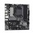 Зображення 8 Материнська плата ASRock B550M Phantom Gaming 4 (sAM4, AMD B550, PCI-Ex16)