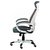 Изображение 3 Кресло Special4You Briz Grey - E0888