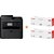 Изображение  Canon i-Sensys MF237w + Wi-Fi - 1418C170AA + Canon 737
