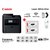 Изображение 2 Canon i-Sensys MF237w + Wi-Fi - 1418C170AA + Canon 737