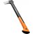 Изображение  Топор Fiskars L Х21 - 1015642
