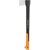Изображение 2 Топор Fiskars L Х21 - 1015642