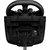 Зображення 3 Ігрове кермо Logitech G923 for PS4 and PC Black — 941-000149