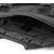 Зображення 6 Сумка для ноутбука LogicConcept Base Black — TOR-LC-BASE-15-BLACK