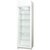Изображение  Холодильник Snaige CD40DM-S3002E