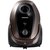Зображення 10 Пилосос Samsung VC07M25M9WD/UK