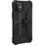 Зображення 2 Чохол UAG для iPhone 12 Mini Pathfinder, Black - 112347114040
