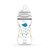 Зображення  Nuvita NV6030White