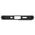 Зображення 11 Чохол Spigen для iPhone 12 mini Case Thin Fit, Black - ACS01739