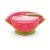 Зображення  Nuvita NV1421Pink