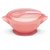 Зображення  Nuvita NV1421COOLPINK