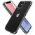 Зображення 3 Чохол Spigen для iPhone 12 mini Crystal Hybrid, Crystal Clear - ACS01542