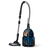 Зображення  Пилосос Philips FC9745/09
