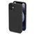 Зображення 8 Чохол Spigen для iPhone 12 mini Case Thin Fit, Black - ACS01739