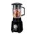 Зображення  Блендер Russell Hobbs 24722-56 Matte Black