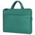 Изображение 2 Сумка для ноутбука Tucano Darkolor 13"/14" Green - BDA1314-V