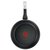 Зображення 2 Tefal G2550572 26 см