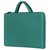 Изображение 3 Сумка для ноутбука Tucano Darkolor 13"/14" Green - BDA1314-V