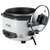 Изображение 3 Мультиварка Russell Hobbs 27020-56 Small