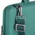 Изображение 7 Сумка для ноутбука Tucano Darkolor 13"/14" Green - BDA1314-V