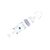 Зображення 2 Nuvita NV6030White