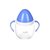 Зображення 3 Nuvita NV1491Blue