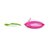 Зображення 3 Nuvita NV1421Pink