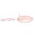 Зображення 3 Nuvita NV1421COOLPINK