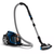 Зображення 3 Пилосос Philips FC9745/09
