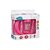 Зображення 4 Nuvita NV1495Pink
