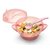 Зображення 4 Nuvita NV1421COOLPINK
