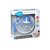 Зображення 5 Nuvita NV1491Blue