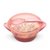 Зображення 5 Nuvita NV1421COOLPINK