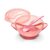 Зображення 6 Nuvita NV1421COOLPINK